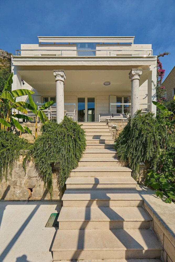 Фото Hedera Estate, Villa Hedera III