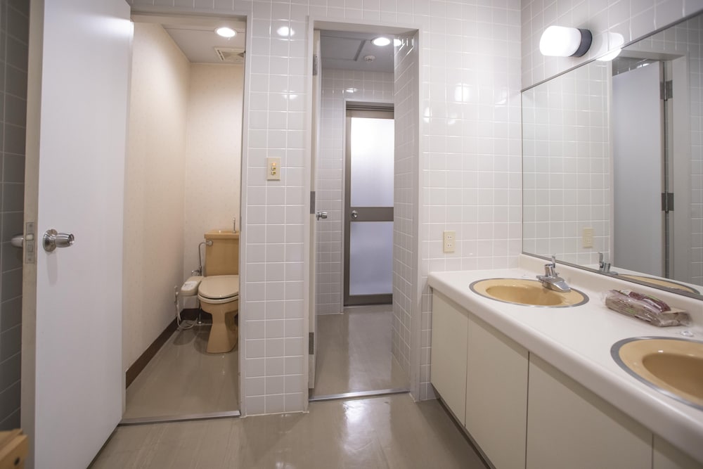 Фото Fujimori Hotaru