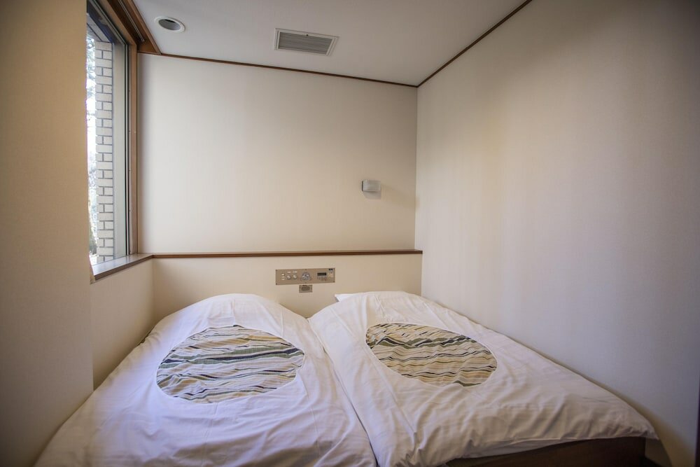 Фото Fujimori Hotaru