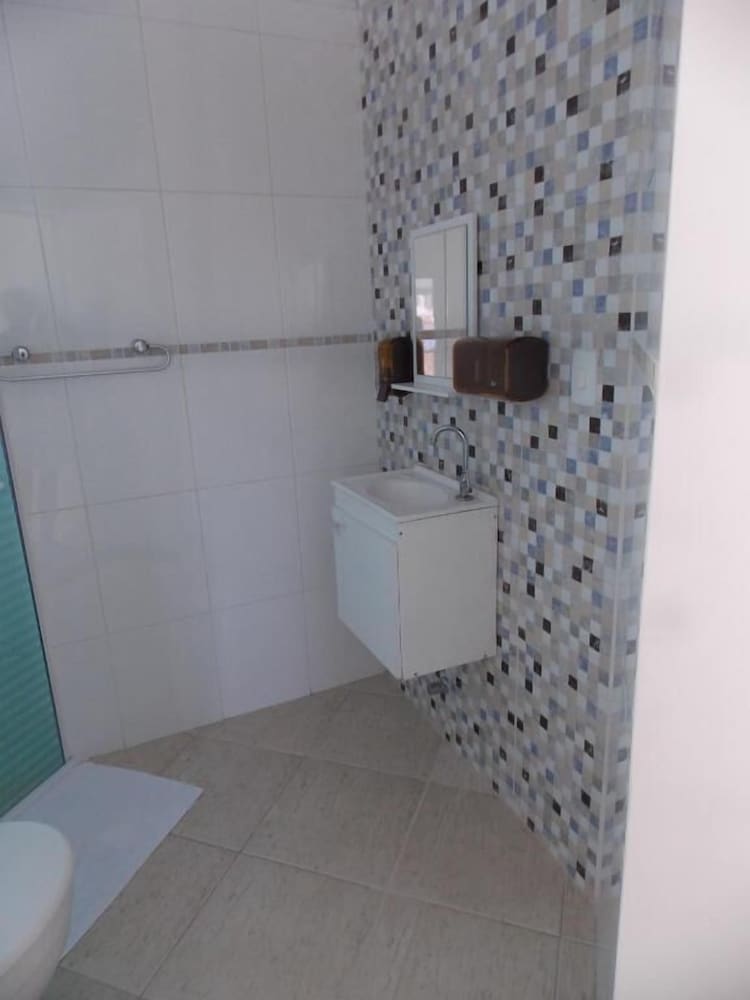 Фото Pousada Lúmen Solis