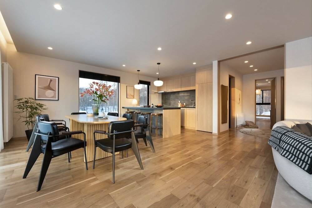 Фото The Pavilions Awayuki by H2 Life