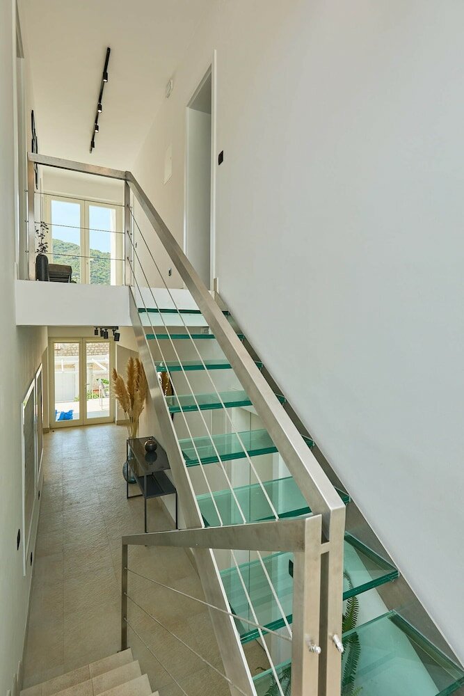 Фото Hedera Estate, Villa Hedera III