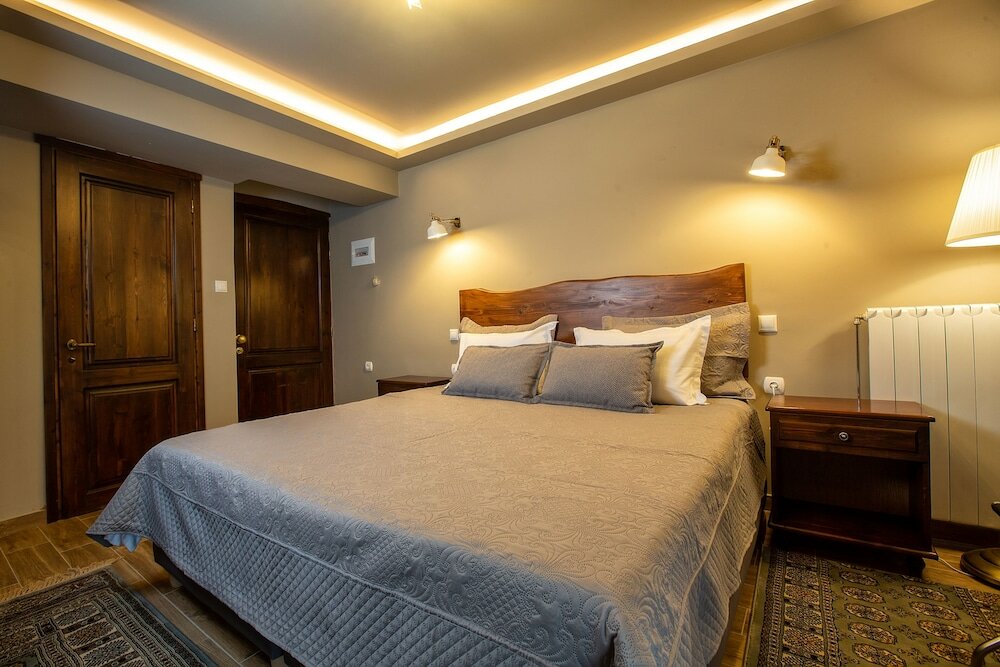 Фото La Noi Guesthouse