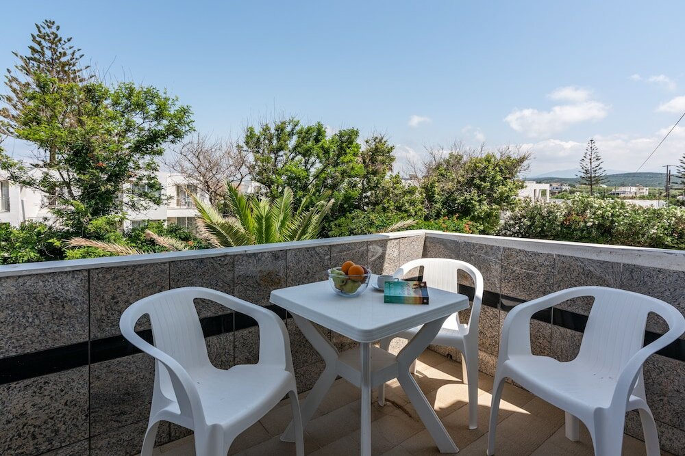 Фото Arion Hotel