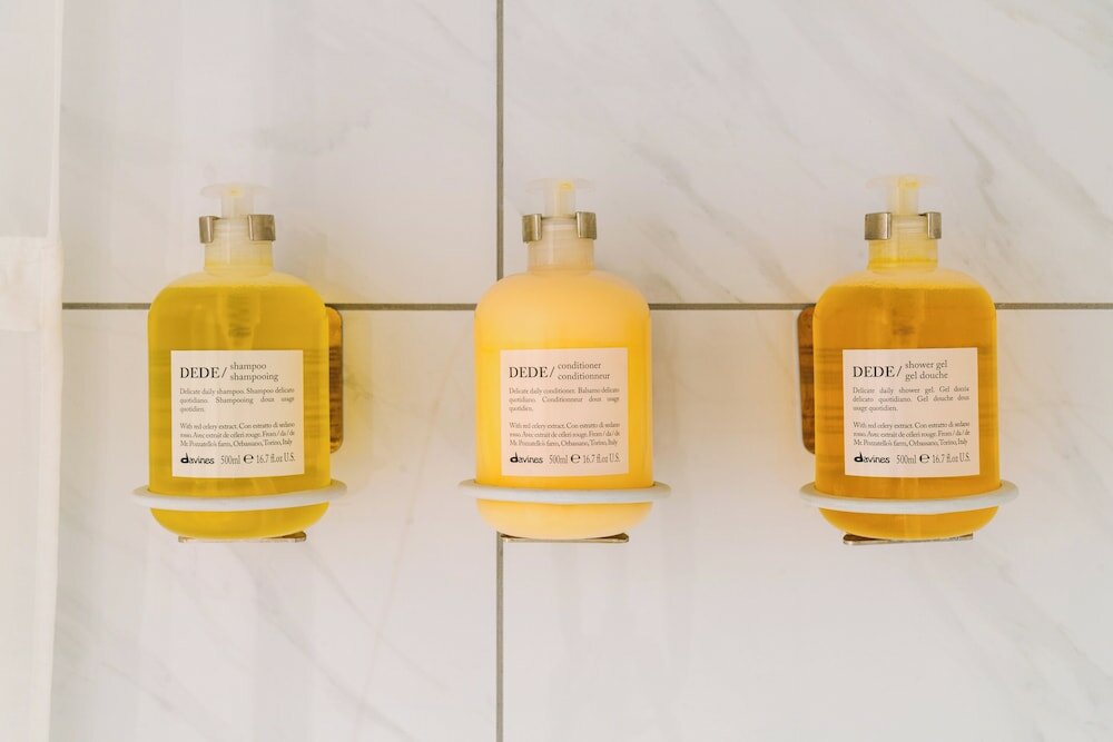 Фото Sonder The Quincy Ascend Hotel Collection