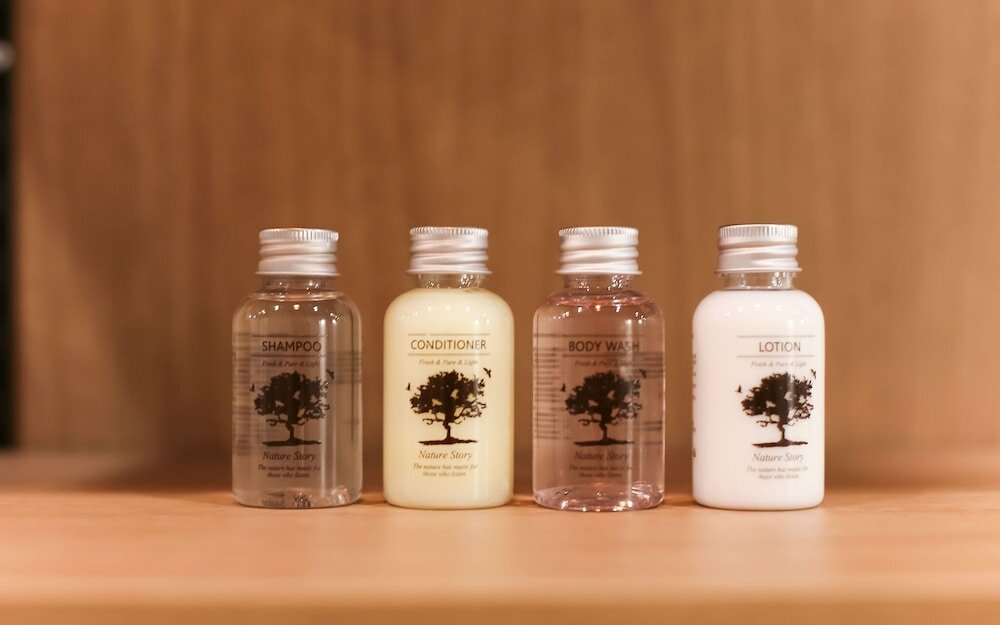 Фото 57861707522