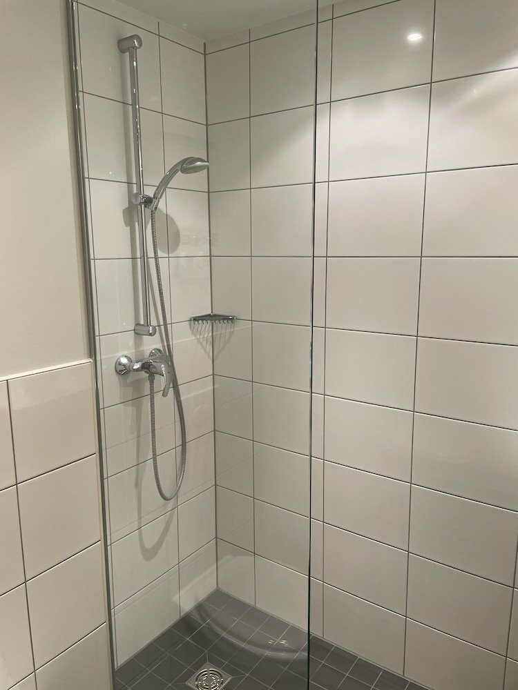 Фото NorthApartments Dresden