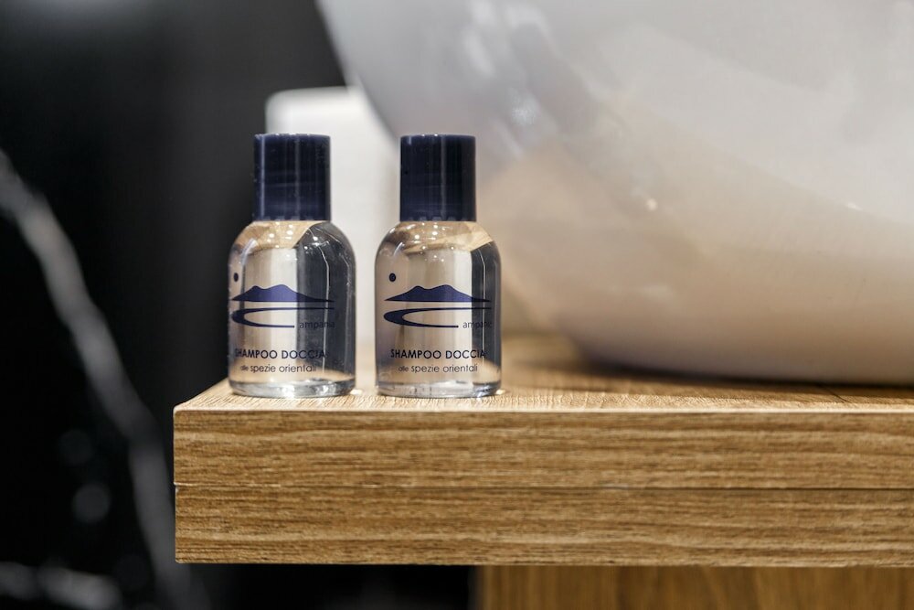 Фото Hotel sant'Angelo Palace