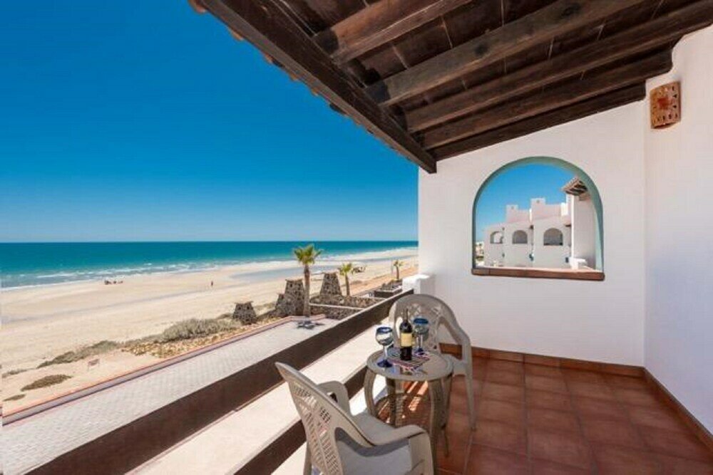 Фото Paradise Villa 22 by Kivoya