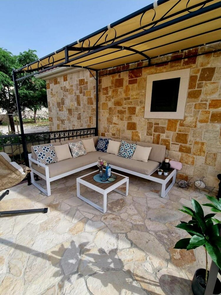 Фото Beach House Calendula