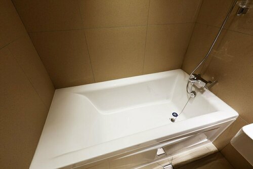 Гостиница Cielo Hotel в Сосане