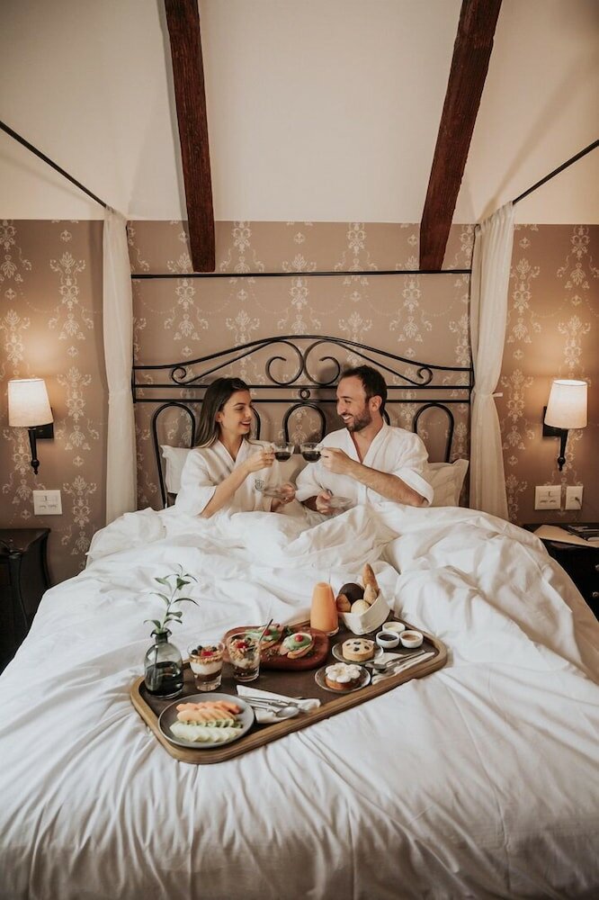 Фото Buona Vitta Gramado Resort & SPA by Gramado Parks