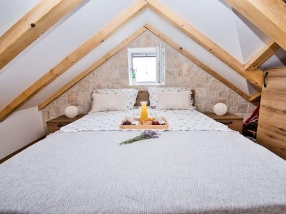 Фото Beach House Calendula