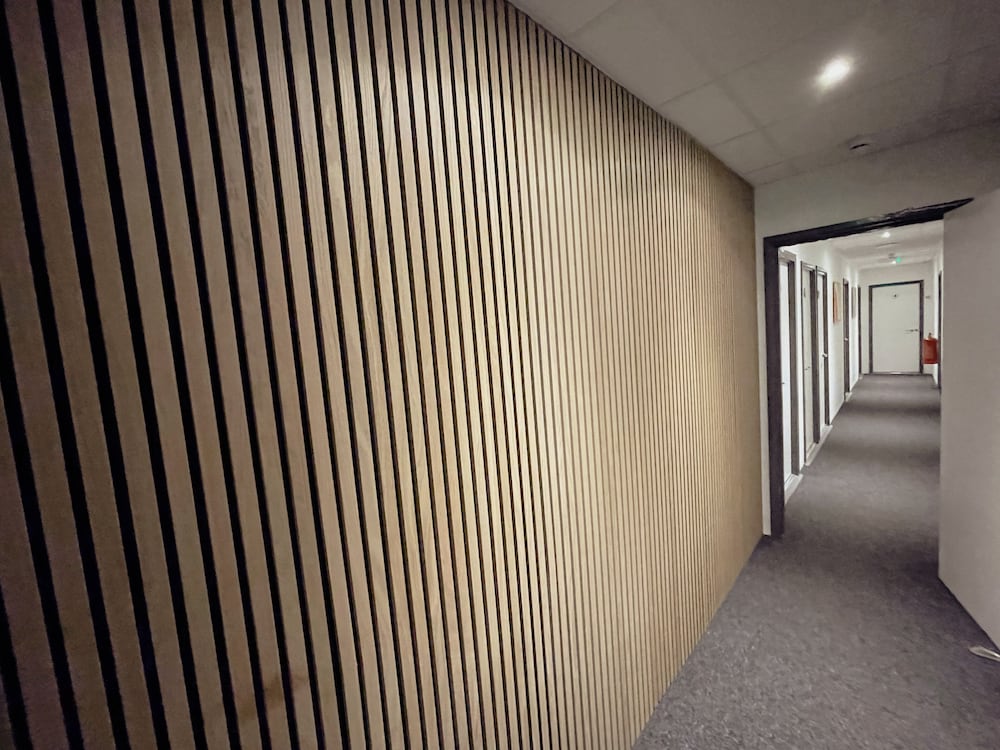 Фото Contractor Accommodation - Cacco