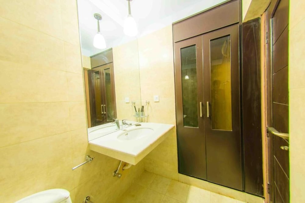 Фото Karakuram Hotel