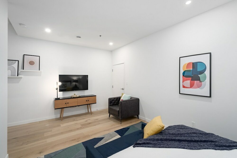 Фото Bakan - Sainte Catherine