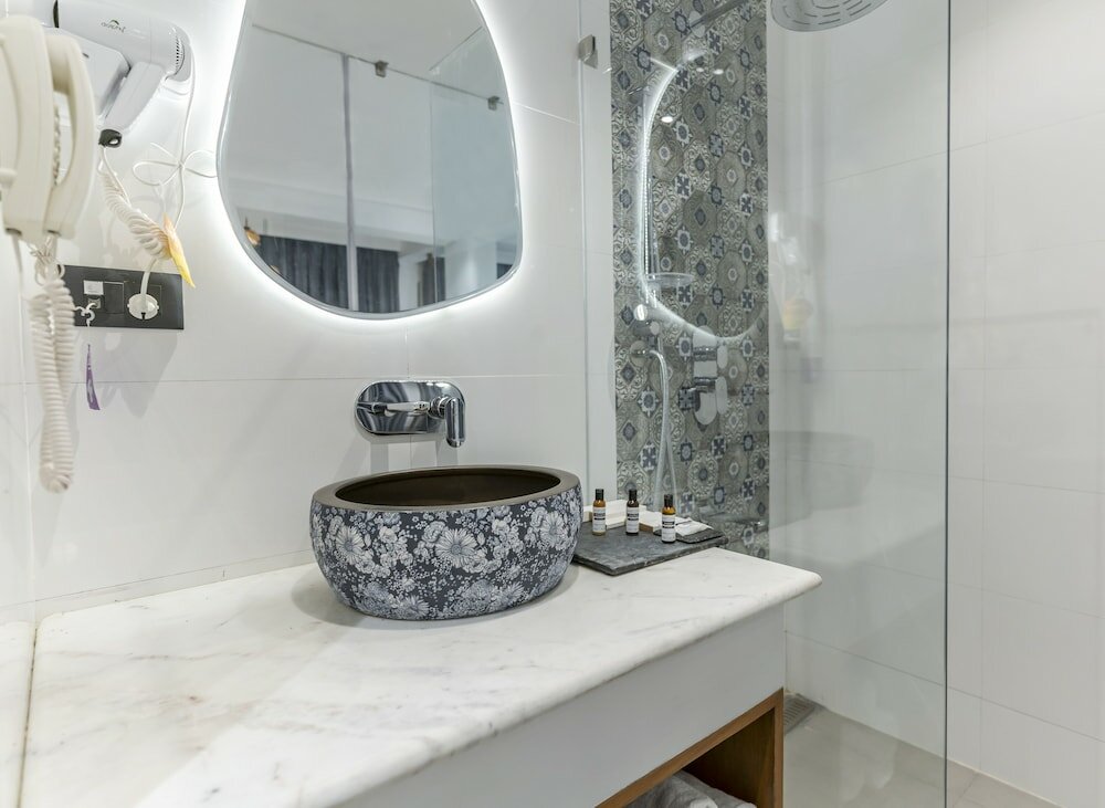 Фото Moustache Udaipur Luxuria