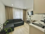 Жильё посуточно (mikrorayon Yubileyny, 117), short-term housing rental