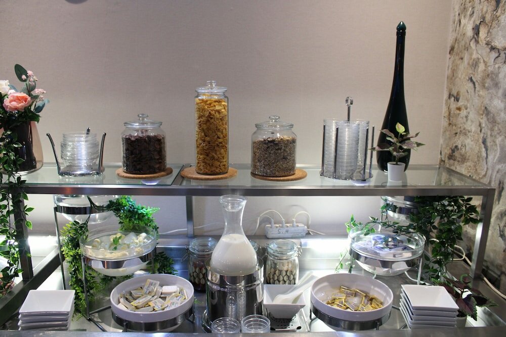 Фото Hotel Maximo