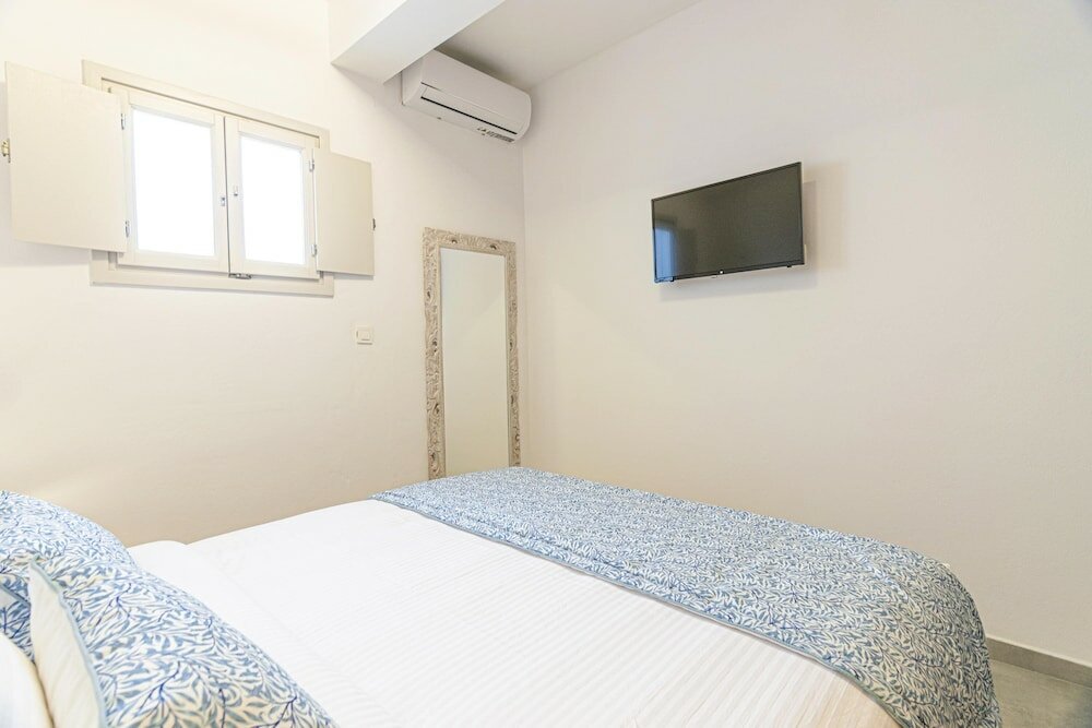 Фото Salvatore Villas