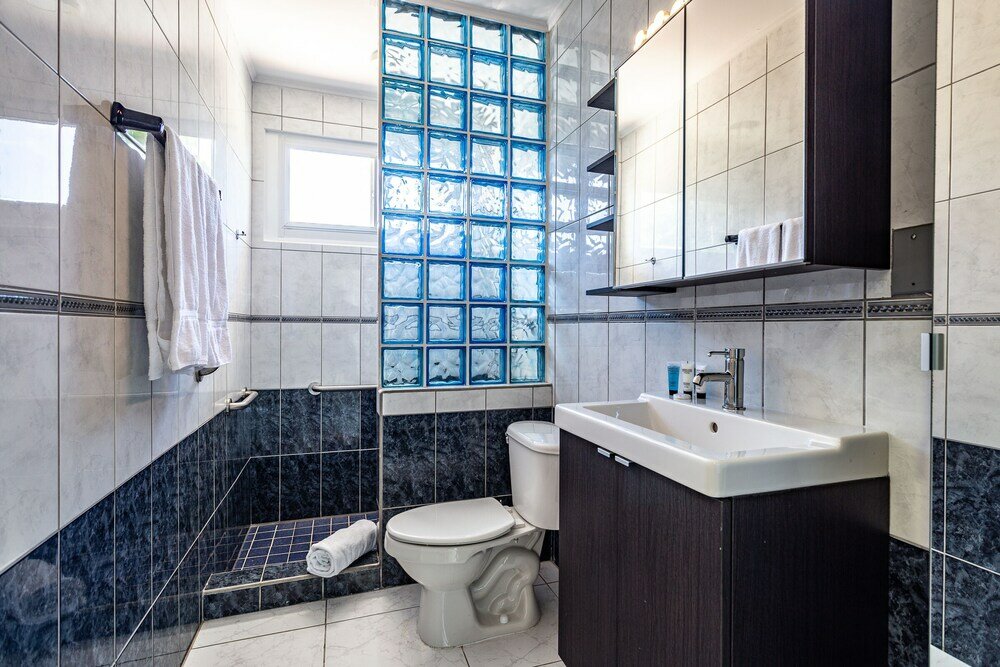 Фото Large Villa With View! Private Pool Free Utilities!