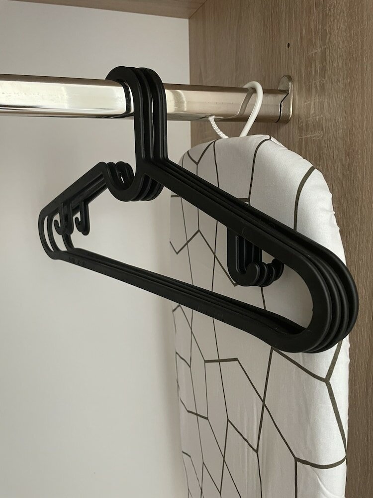 Фото NorthApartments Dresden