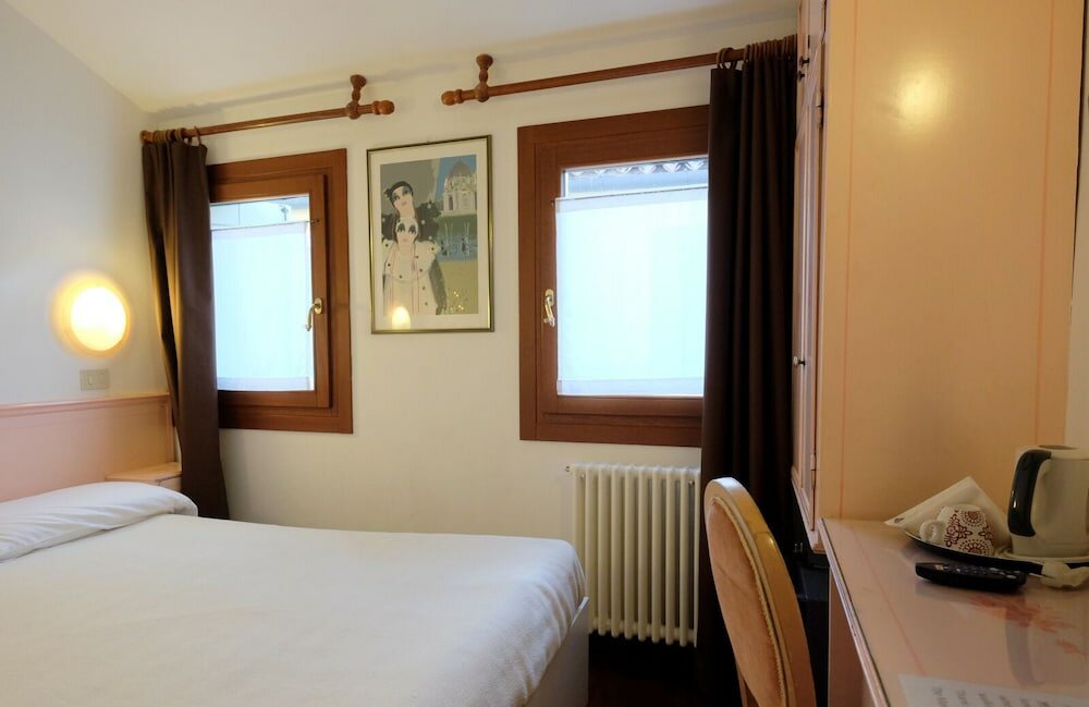 Фото Hotel ai do Mori