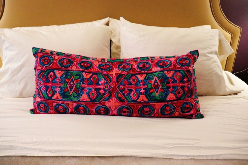 Фото The Edward Hotel