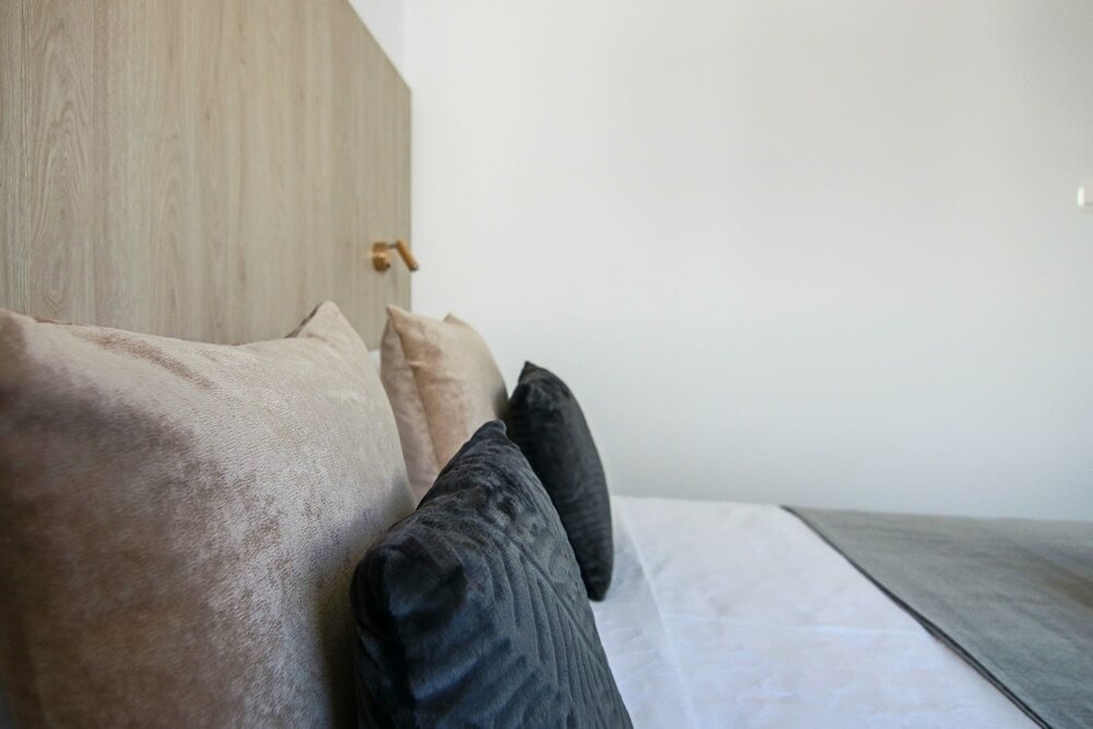 Фото Phaedrus Living Seaview Limnaria 154