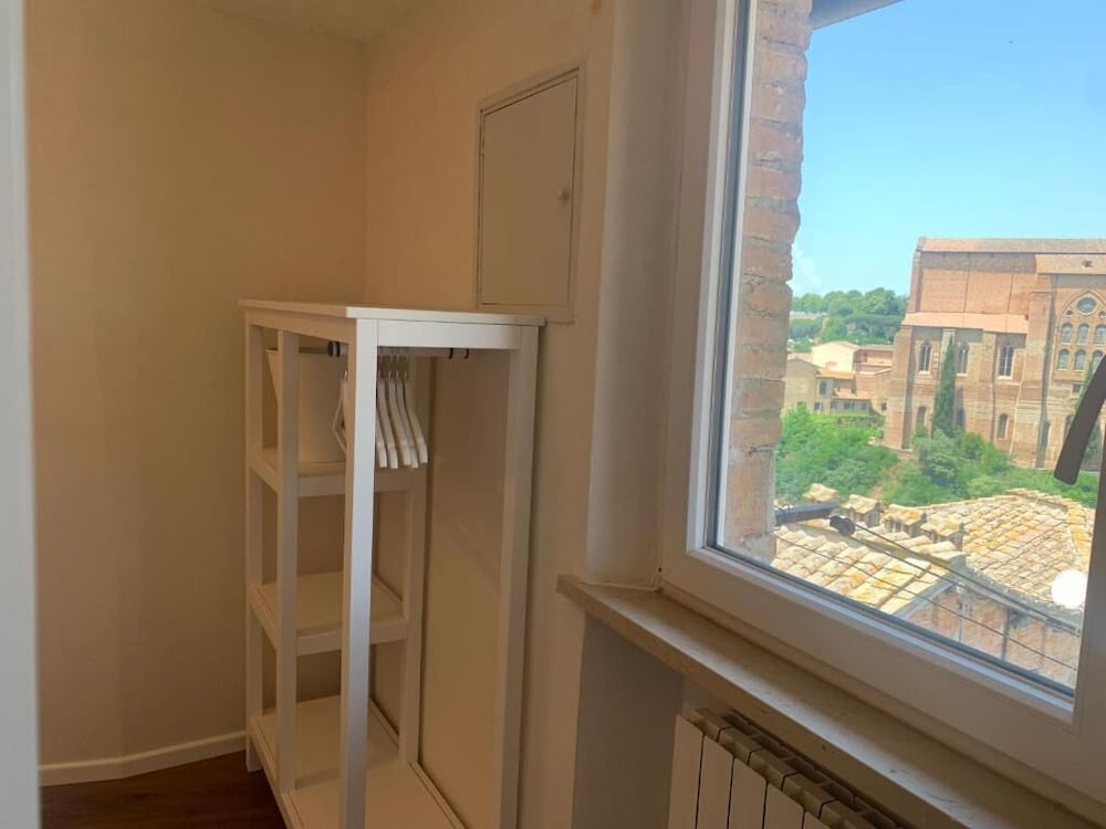 Фото Top Floor - Franciosa