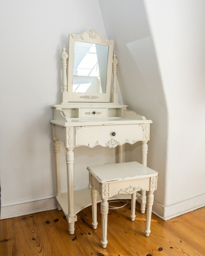 Фото Boho Guesthouse - Rooms & Apartments