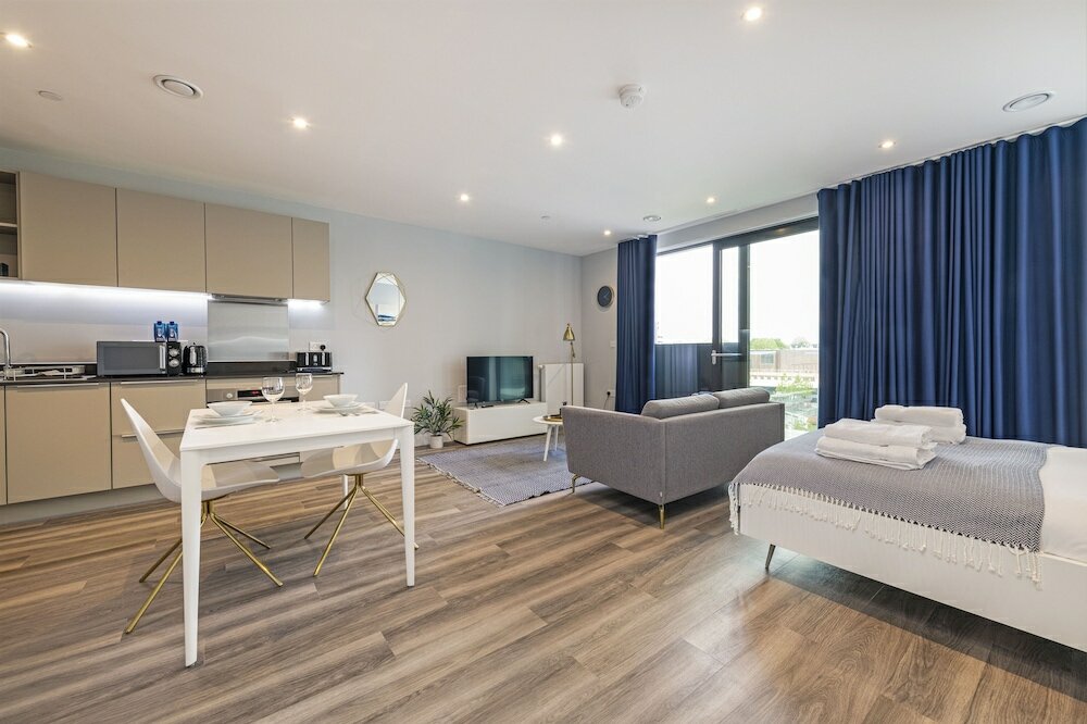 Фото 10096649028