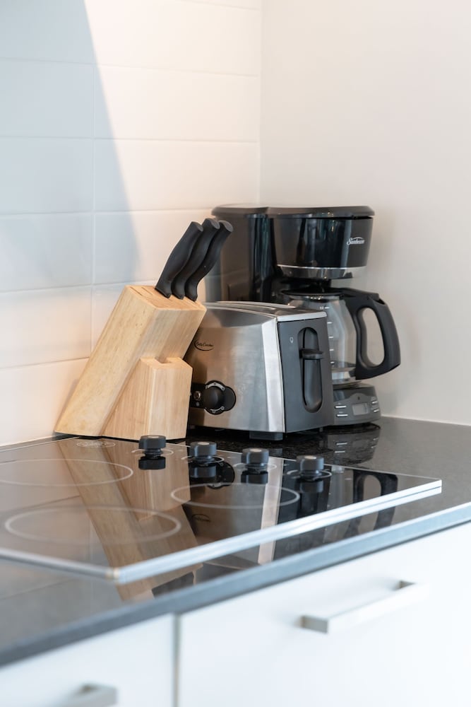 Фото The Bay Suites - Entertainment Dist