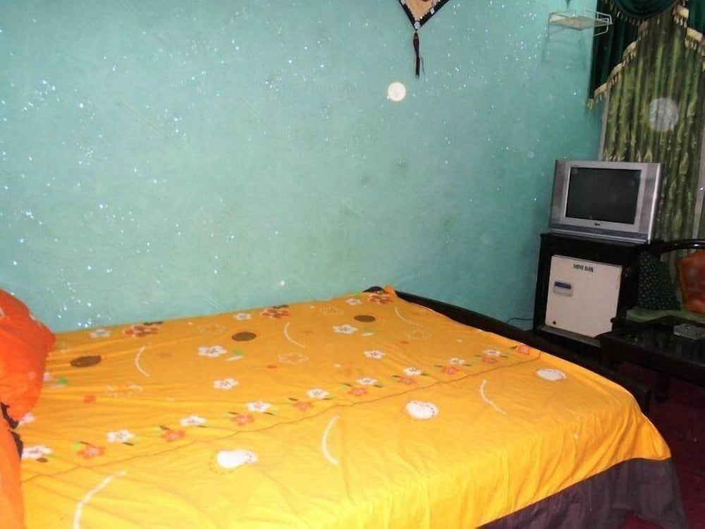 Фото Sagar Hotel