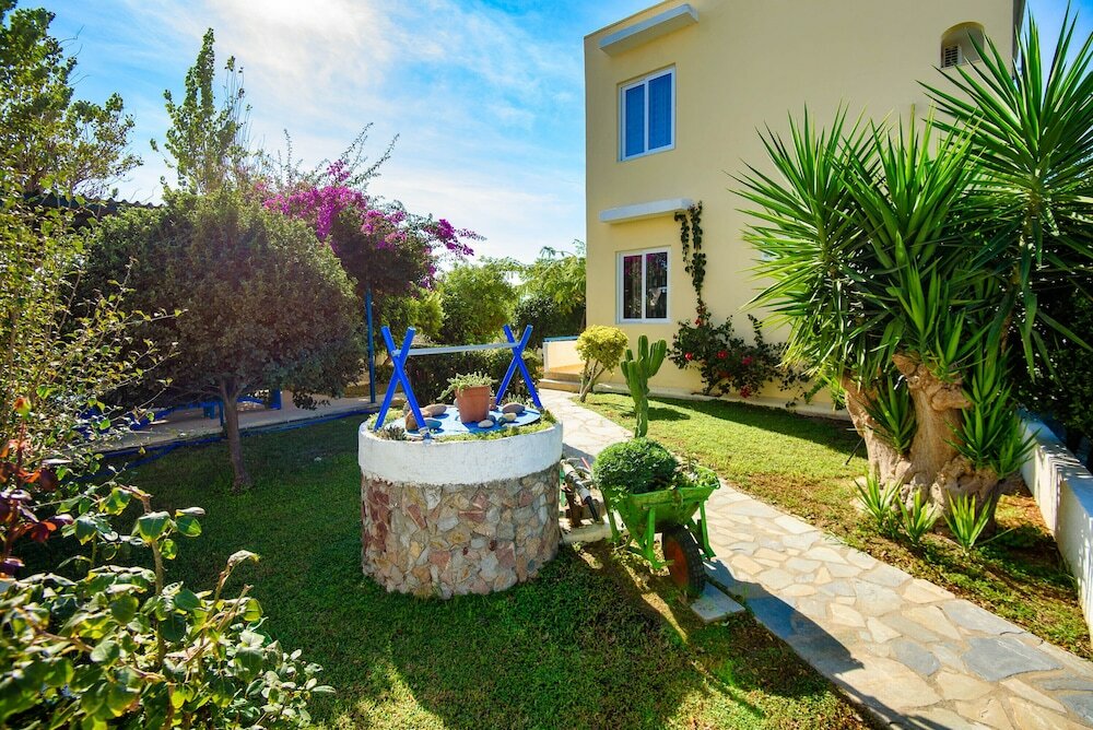 Фото Litsas Studios