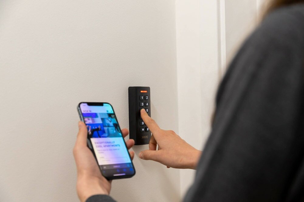 Фото Bob W Tower of London