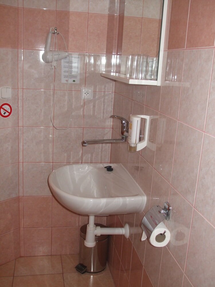 Фото Hotel Selský Dvur