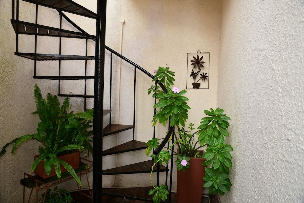 Фото Bradclin House