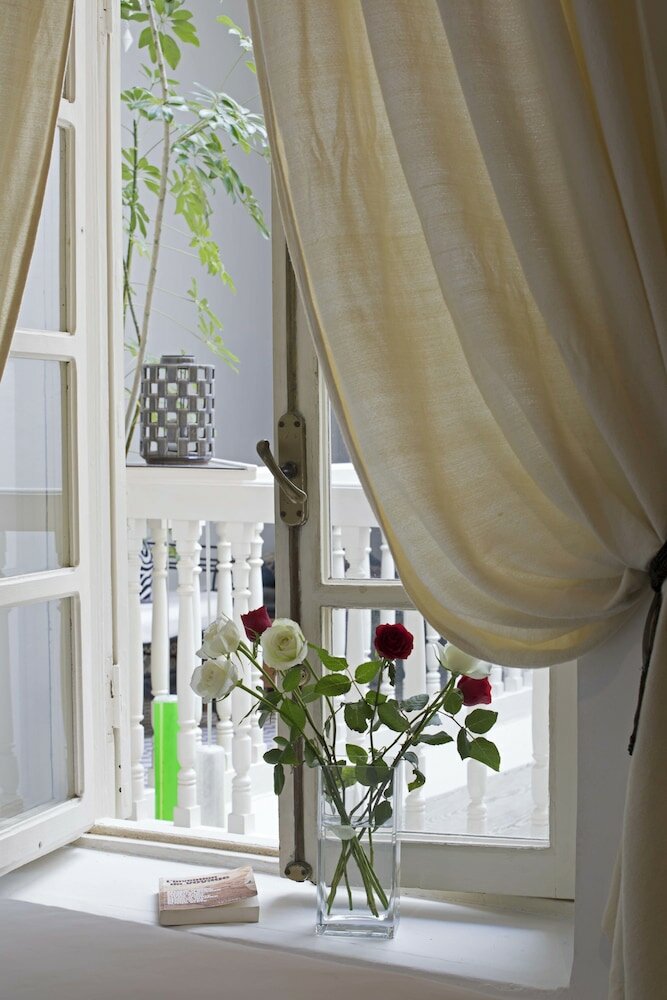 Фото Riad Emotion