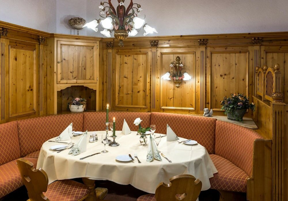 Фото Hotel Union Salzwedel