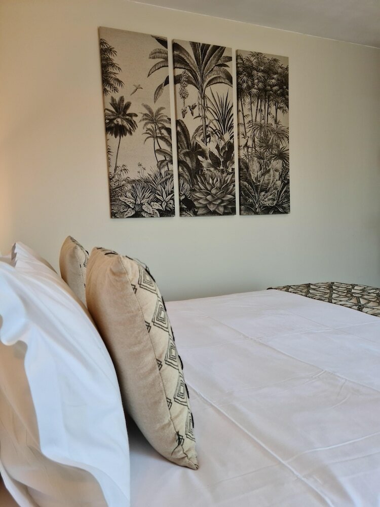 Фото Le C Boutique Hôtel