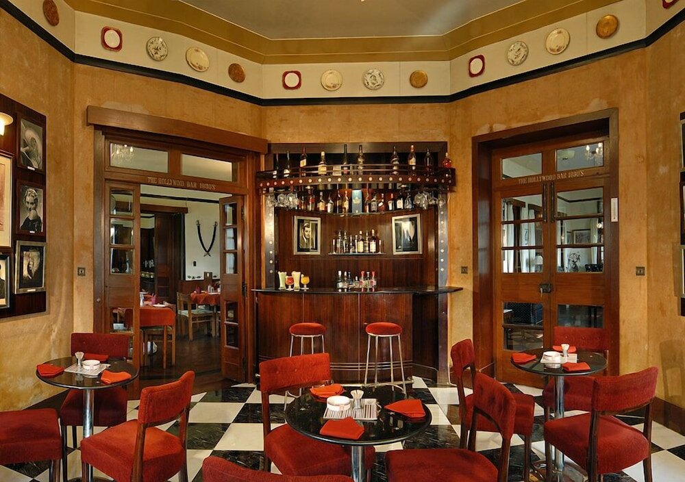 Фото 235479957401