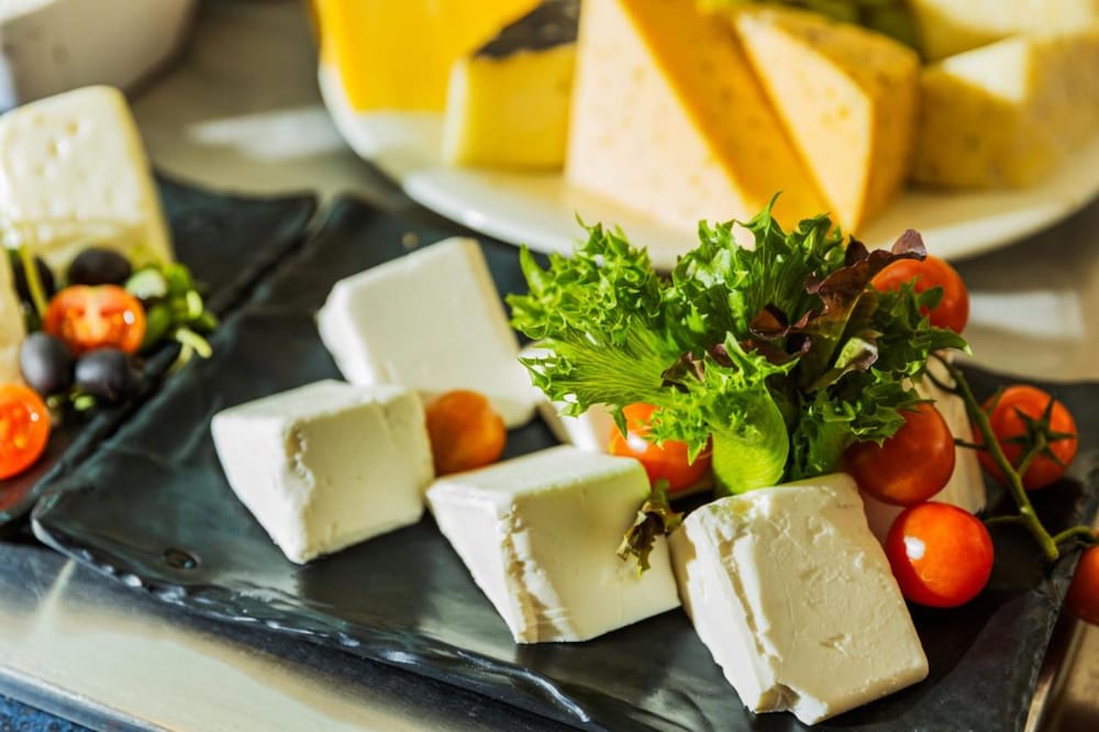 Фото Brown Red Sea