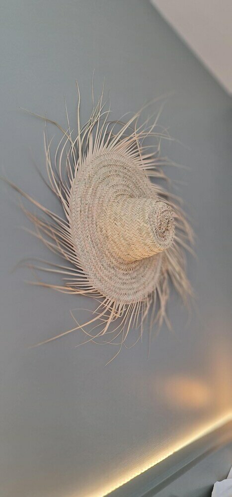 Фото Le C Boutique Hôtel