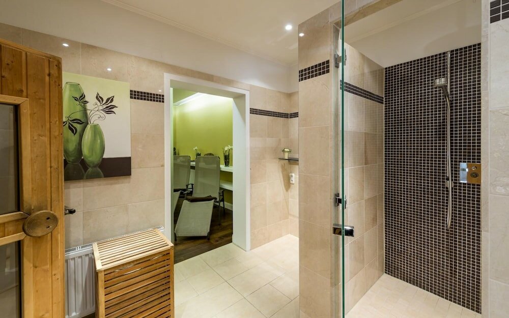 Фото Hotel Union Salzwedel