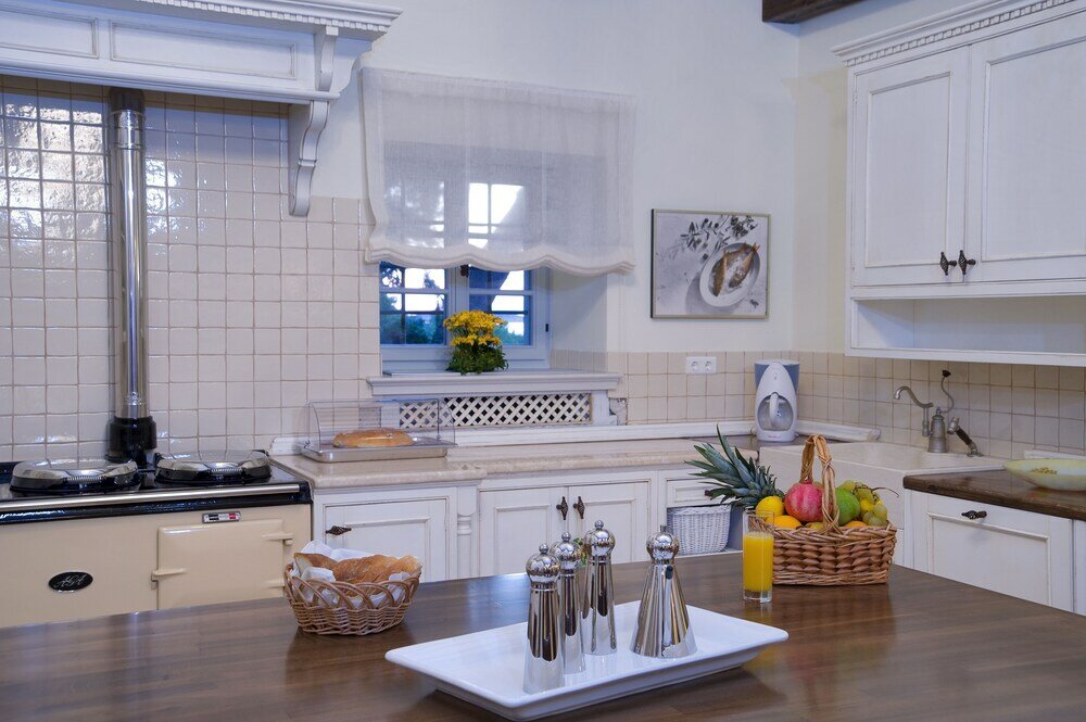 Фото Hotel Martinis Marchi