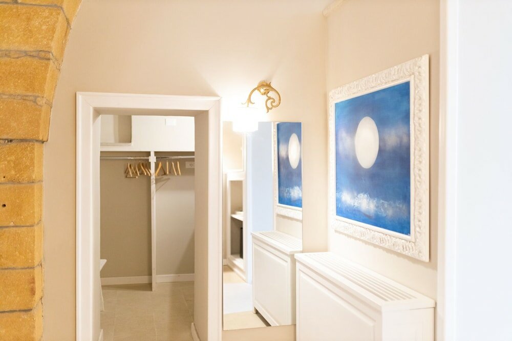 Фото Tenuta Monacelli Lecce