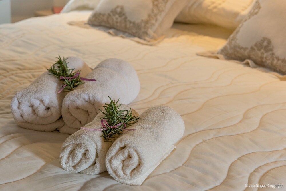 Фото Hotel Martinis Marchi