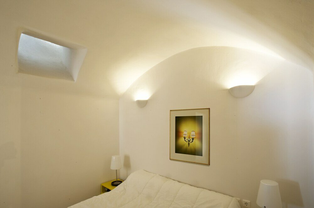 Фото Ambelia Traditional Villas