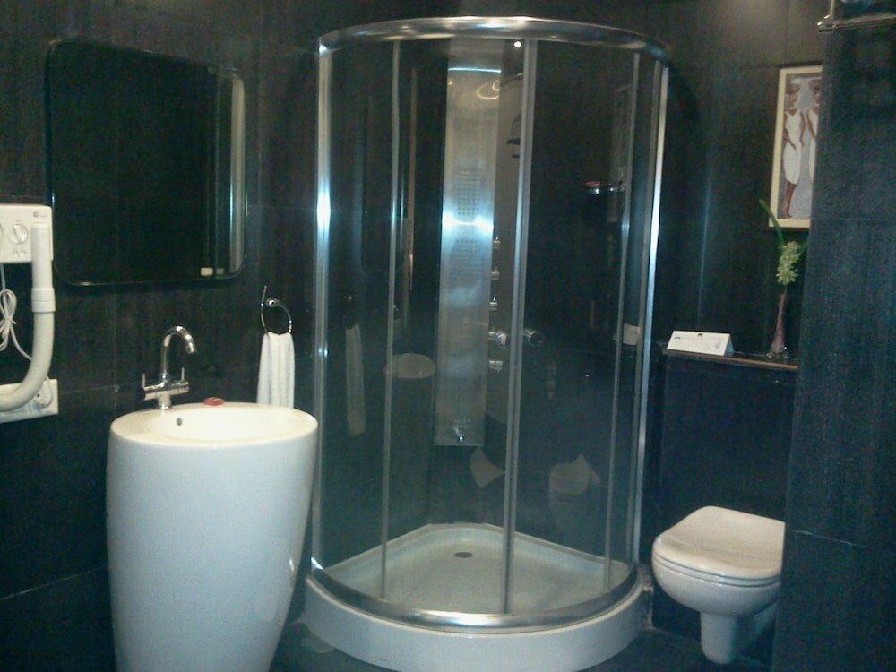 Фото United-21 Citymark - Gurgaon